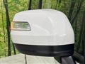 2014 Honda Step WGN