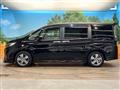2018 Honda Step WGN