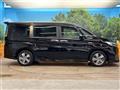 2018 Honda Step WGN