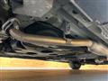 2018 Honda Step WGN