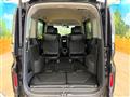 2018 Honda Step WGN