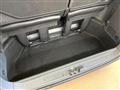 2018 Honda Step WGN