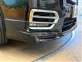 2018 Honda Step WGN