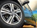 2018 Honda Step WGN