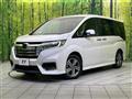 2020 Honda Step WGN