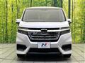 2020 Honda Step WGN