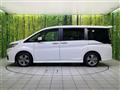 2020 Honda Step WGN