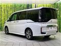 2020 Honda Step WGN