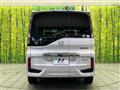 2020 Honda Step WGN