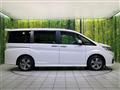 2020 Honda Step WGN