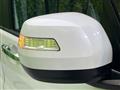 2020 Honda Step WGN