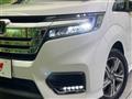 2020 Honda Step WGN