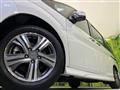 2020 Honda Step WGN