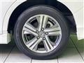 2020 Honda Step WGN