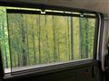 2020 Honda Step WGN