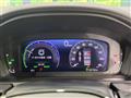 2022 Honda Step WGN