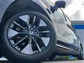 2023 Honda Step WGN