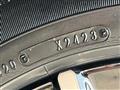 2023 Honda Step WGN