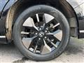 2023 Honda Step WGN