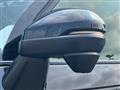 2023 Honda Step WGN