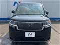 2023 Honda Step WGN
