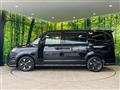 2023 Honda Step WGN