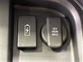 2023 Honda Step WGN
