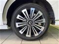 2023 Honda Step WGN