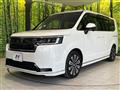 2023 Honda Step WGN
