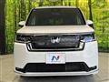 2023 Honda Step WGN