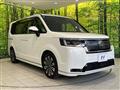 2023 Honda Step WGN
