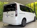 2023 Honda Step WGN