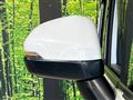 2023 Honda Step WGN