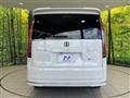 2023 Honda Step WGN