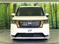 2024 Honda Step WGN