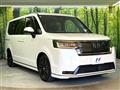 2024 Honda Step WGN