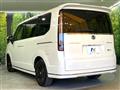 2024 Honda Step WGN