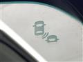 2024 Honda Step WGN