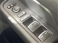 2024 Honda Step WGN