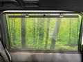 2024 Honda Step WGN
