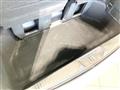 2024 Honda Step WGN