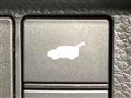 2024 Honda Step WGN