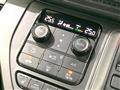 2024 Honda Step WGN