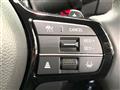 2024 Honda Step WGN