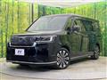 2024 Honda Step WGN