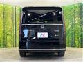 2024 Honda Step WGN