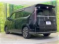 2024 Honda Step WGN