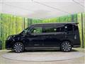 2024 Honda Step WGN