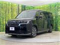 2024 Honda Step WGN