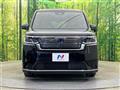 2024 Honda Step WGN